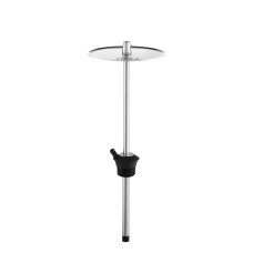 Шахта Tiaga Hookah Classic - Кальяни Tiaga Hookah
