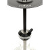 Кальян Tiaga Hookah Mini Black Edition – стиль, який завжди з тобою ??