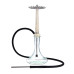 Tiaga Astra Crystal Gold - Кальяни Tiaga Hookah