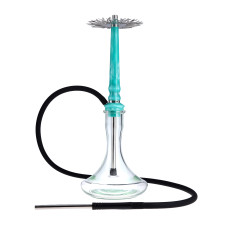Tiaga Astra Crystal Tiffany - Кальяни Tiaga Hookah