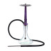 Tiaga Astra Crystal Purple - Кальяни Tiaga Hookah