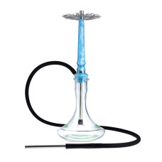 Tiaga Astra Crystal Blue - Кальяни Tiaga Hookah