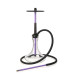 Tiaga Astra Crystal Blue - Кальяни Tiaga Hookah