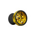 Чашка Tiaga Flash Жовта – яскравий стиль та стабільний смак ☀️?