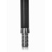 Мундштук для кальяна Dumok Carbon