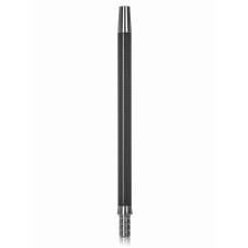 Мундштук для кальяна Dumok Carbon