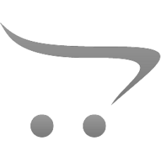 Автокрісло BRITAX-ROMER HI-LINER Midnight Grey (2000037965)