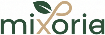 Mixoria